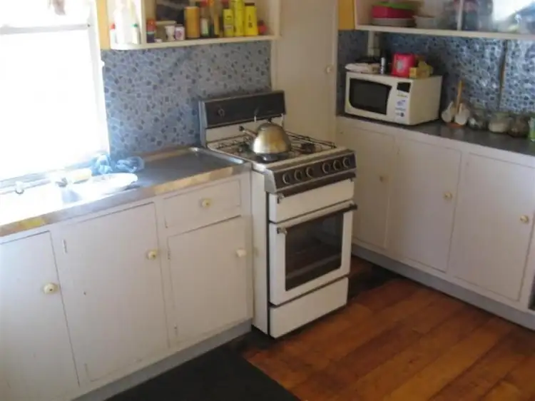 Seventh view of Homely house listing, Lot 3 Gledson's Road, Inglewood QLD 4387