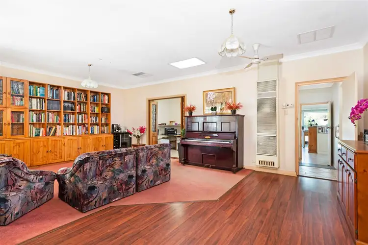 Fourth view of Homely house listing, 26 Charnock Street, Largs North SA 5016