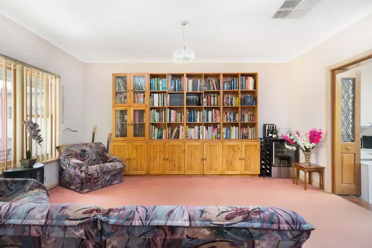 Fifth view of Homely house listing, 26 Charnock Street, Largs North SA 5016