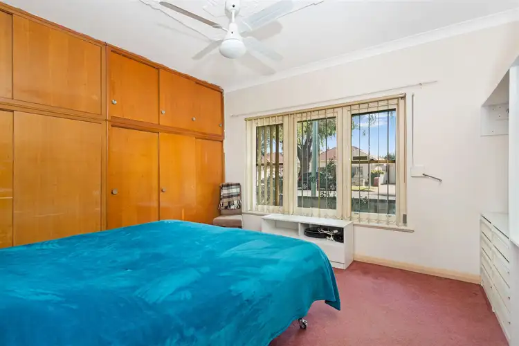 Sixth view of Homely house listing, 26 Charnock Street, Largs North SA 5016
