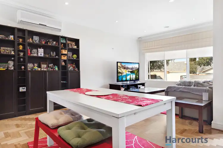 Fifth view of Homely house listing, 66 Eskdale Road, Caulfield North VIC 3161