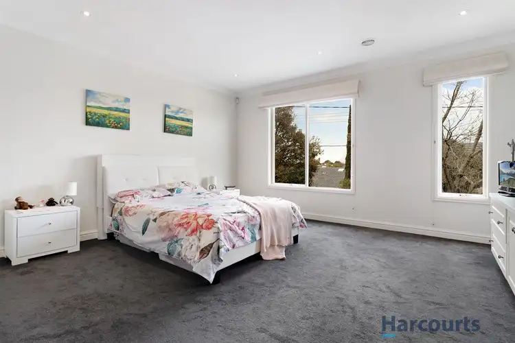 Sixth view of Homely house listing, 66 Eskdale Road, Caulfield North VIC 3161