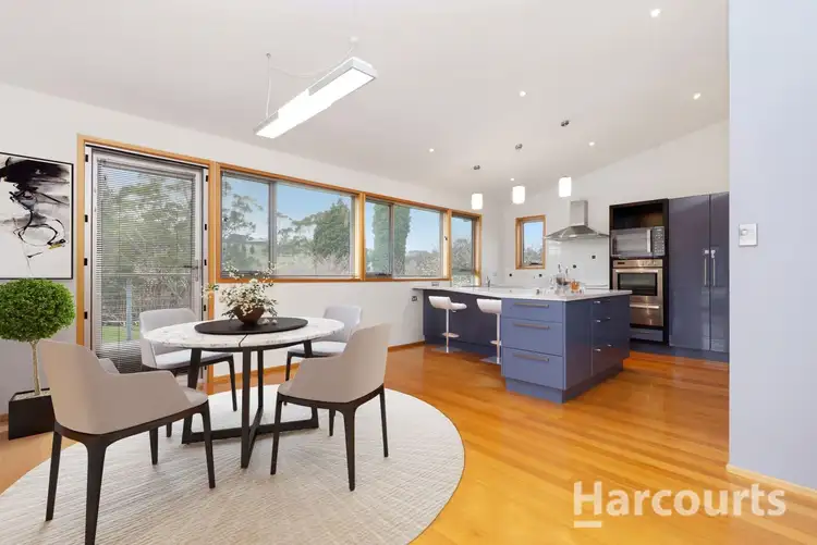 Fifth view of Homely house listing, 175 Johnstons Road, Hillwood TAS 7252