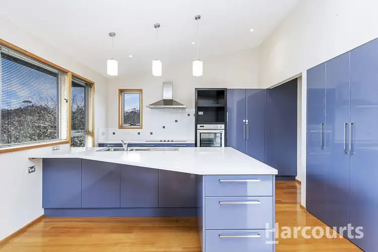 Sixth view of Homely house listing, 175 Johnstons Road, Hillwood TAS 7252