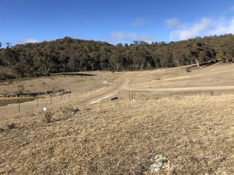 Sixth view of Homely rural property listing, 662 Green Gully Road, Mudgee NSW 2850