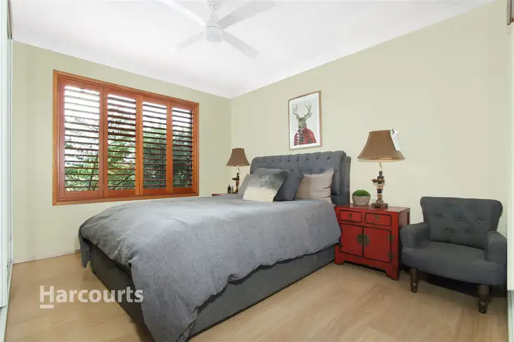 Fifth view of Homely house listing, 52 Emerson Road, Dapto NSW 2530