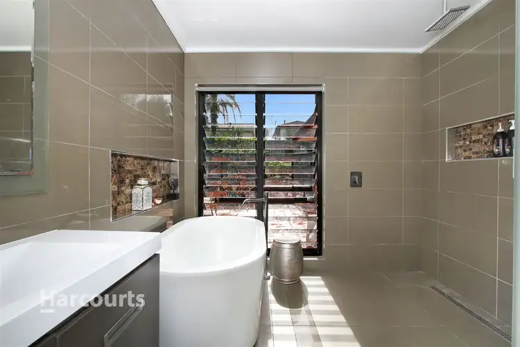 Sixth view of Homely house listing, 52 Emerson Road, Dapto NSW 2530