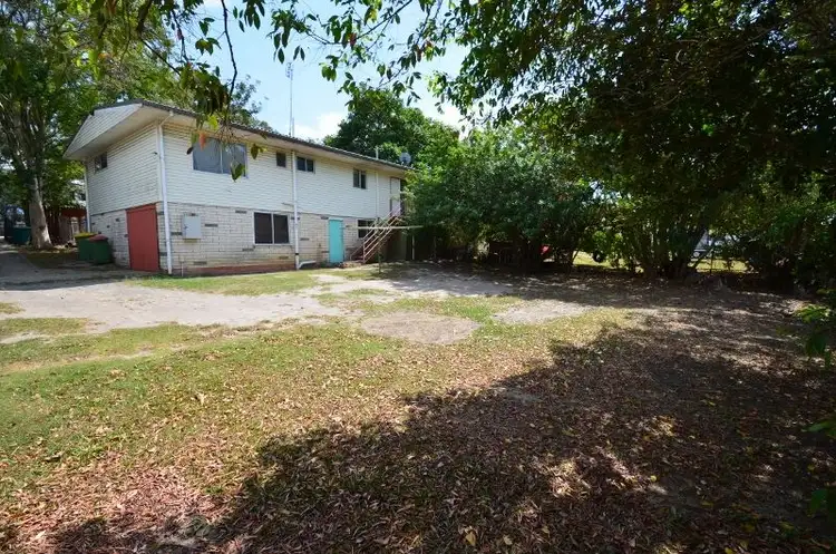 Second view of Homely house listing, 43 Kumbari Avenue, Southport QLD 4215