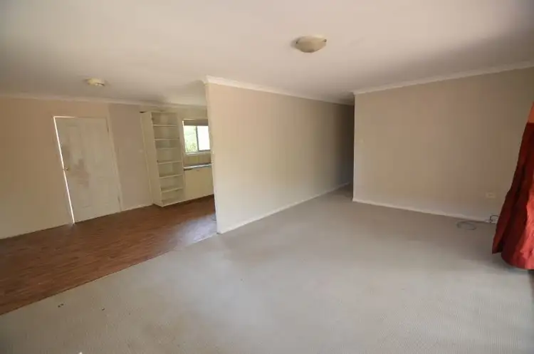 Third view of Homely house listing, 43 Kumbari Avenue, Southport QLD 4215