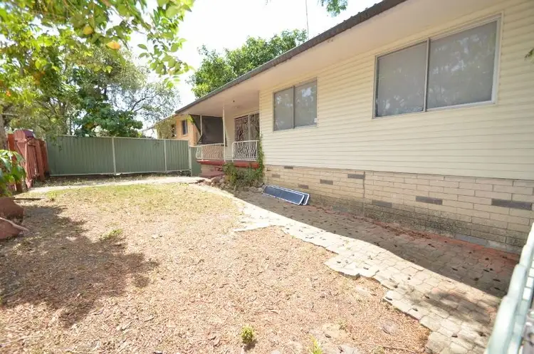 Fourth view of Homely house listing, 43 Kumbari Avenue, Southport QLD 4215