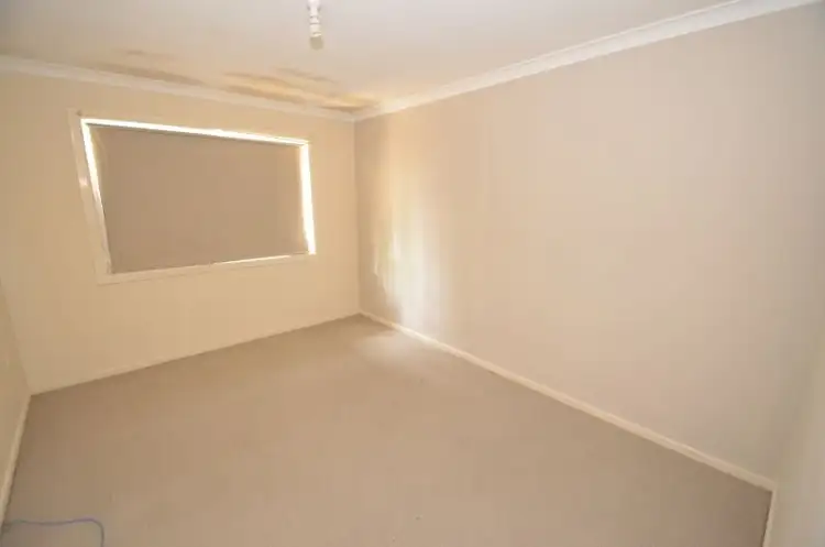 Fifth view of Homely house listing, 43 Kumbari Avenue, Southport QLD 4215