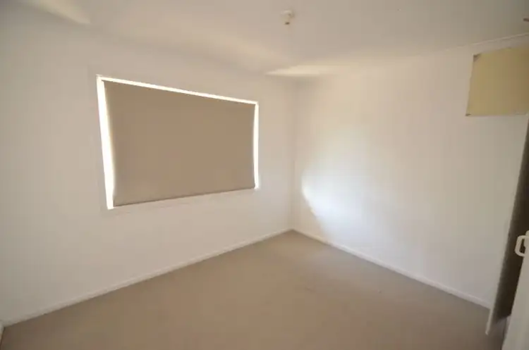 Sixth view of Homely house listing, 43 Kumbari Avenue, Southport QLD 4215