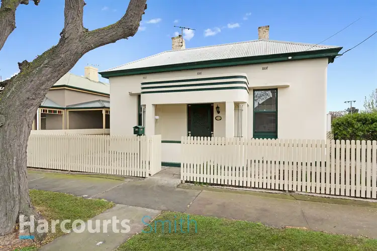 56 Roberts Street, Birkenhead SA 5015