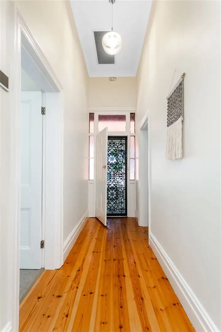 Second view of Homely house listing, 56 Roberts Street, Birkenhead SA 5015