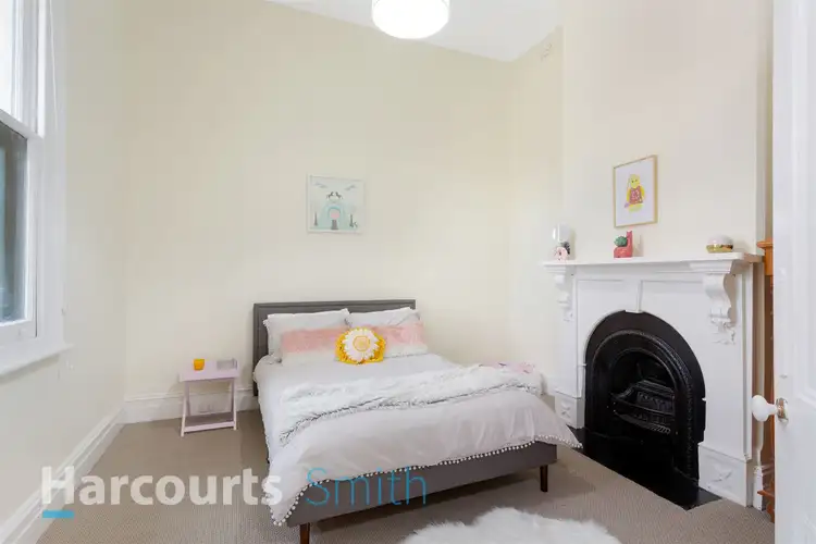 Third view of Homely house listing, 56 Roberts Street, Birkenhead SA 5015