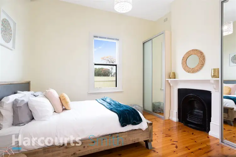 Fourth view of Homely house listing, 56 Roberts Street, Birkenhead SA 5015