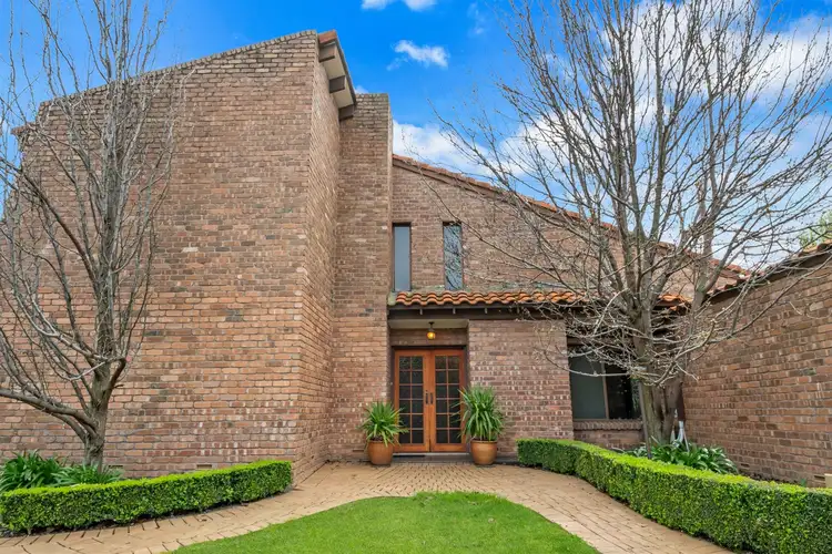 Main view of Homely house listing, 23 Reids Road, Highbury SA 5089