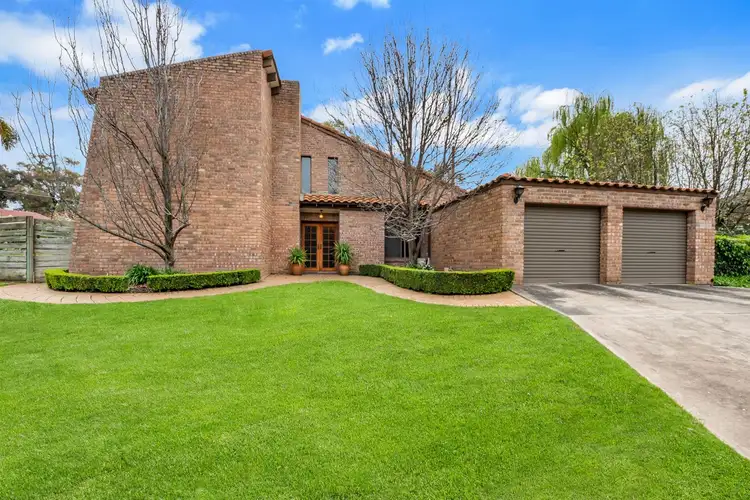 Second view of Homely house listing, 23 Reids Road, Highbury SA 5089