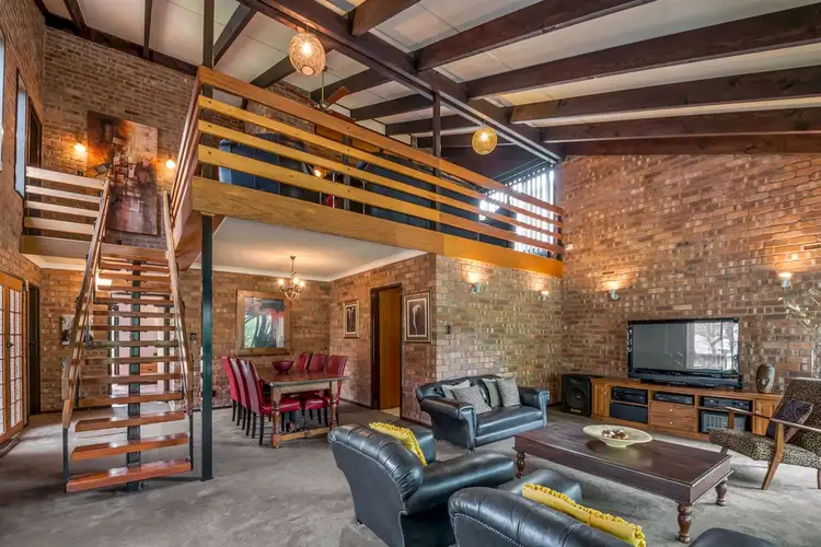 Third view of Homely house listing, 23 Reids Road, Highbury SA 5089