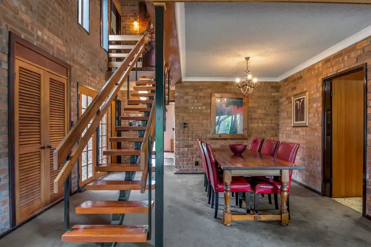 Fourth view of Homely house listing, 23 Reids Road, Highbury SA 5089