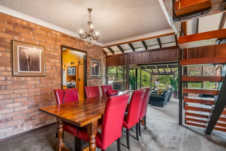 Fifth view of Homely house listing, 23 Reids Road, Highbury SA 5089