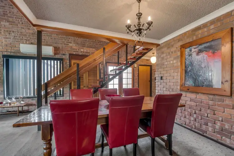 Sixth view of Homely house listing, 23 Reids Road, Highbury SA 5089