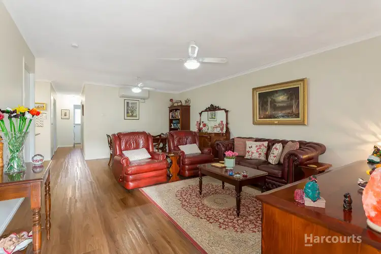 Third view of Homely unit listing, 5/84 Ashmole Road, Redcliffe QLD 4020