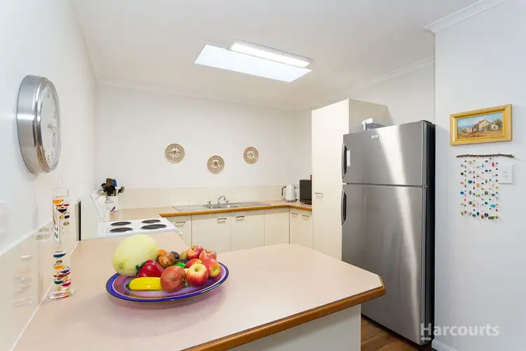 Sixth view of Homely unit listing, 5/84 Ashmole Road, Redcliffe QLD 4020