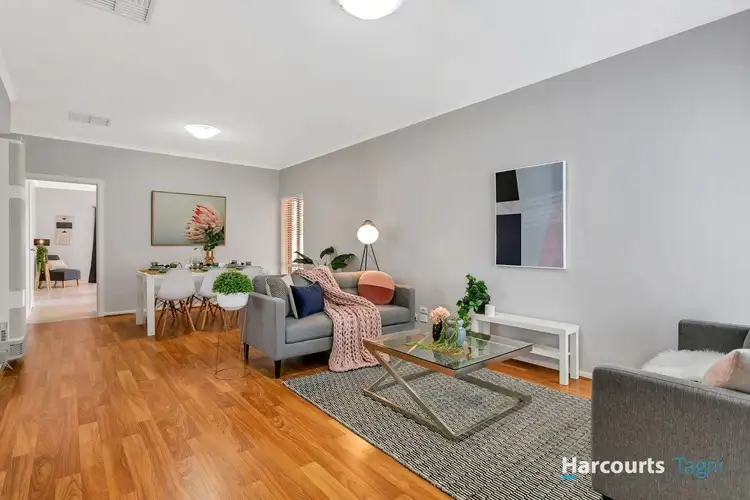 Third view of Homely house listing, 15 Hereford Lane, Woodcroft SA 5162