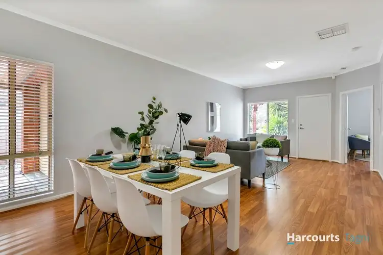 Fourth view of Homely house listing, 15 Hereford Lane, Woodcroft SA 5162