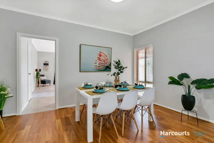 Sixth view of Homely house listing, 15 Hereford Lane, Woodcroft SA 5162