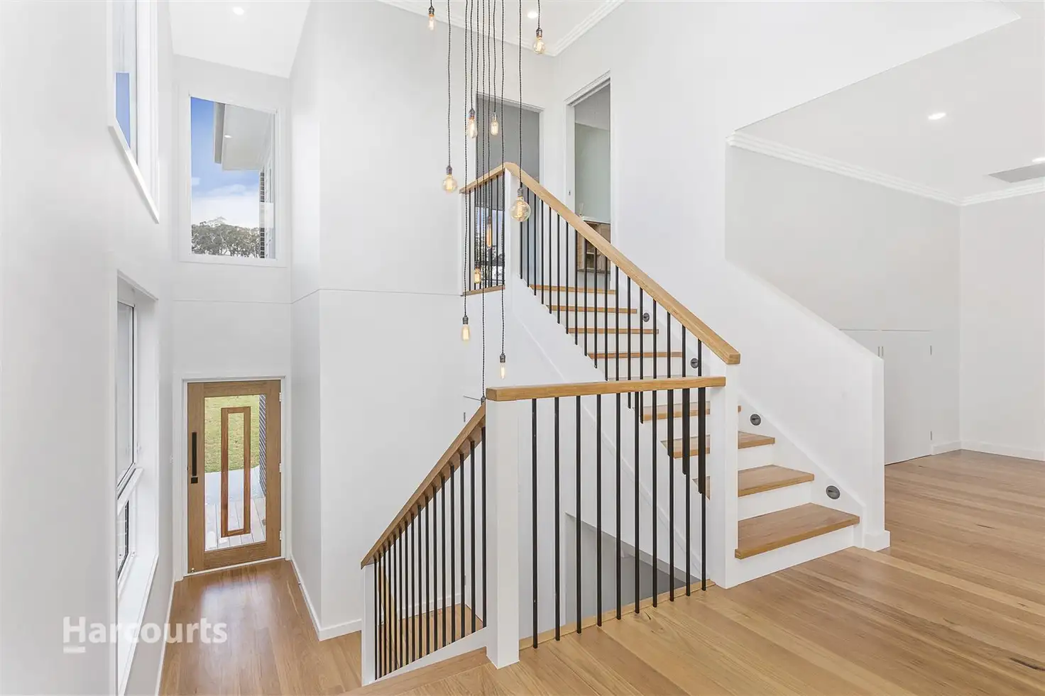 Main view of Homely house listing, 48 Paul Circuit, Tullimbar NSW 2527