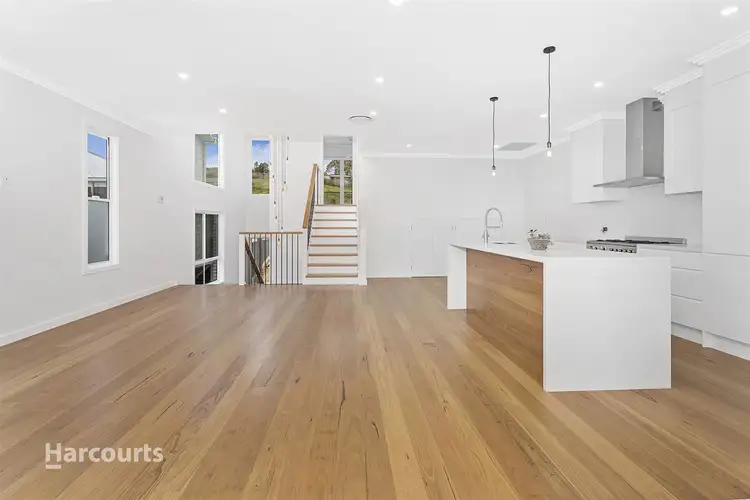 Third view of Homely house listing, 48 Paul Circuit, Tullimbar NSW 2527
