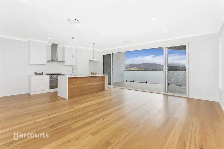 Fifth view of Homely house listing, 48 Paul Circuit, Tullimbar NSW 2527