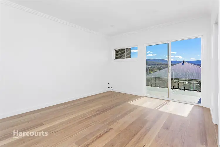 Sixth view of Homely house listing, 48 Paul Circuit, Tullimbar NSW 2527