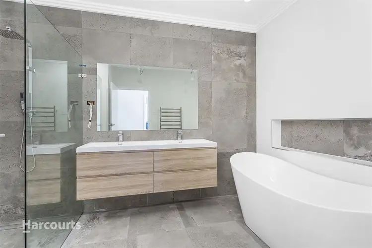 Seventh view of Homely house listing, 48 Paul Circuit, Tullimbar NSW 2527