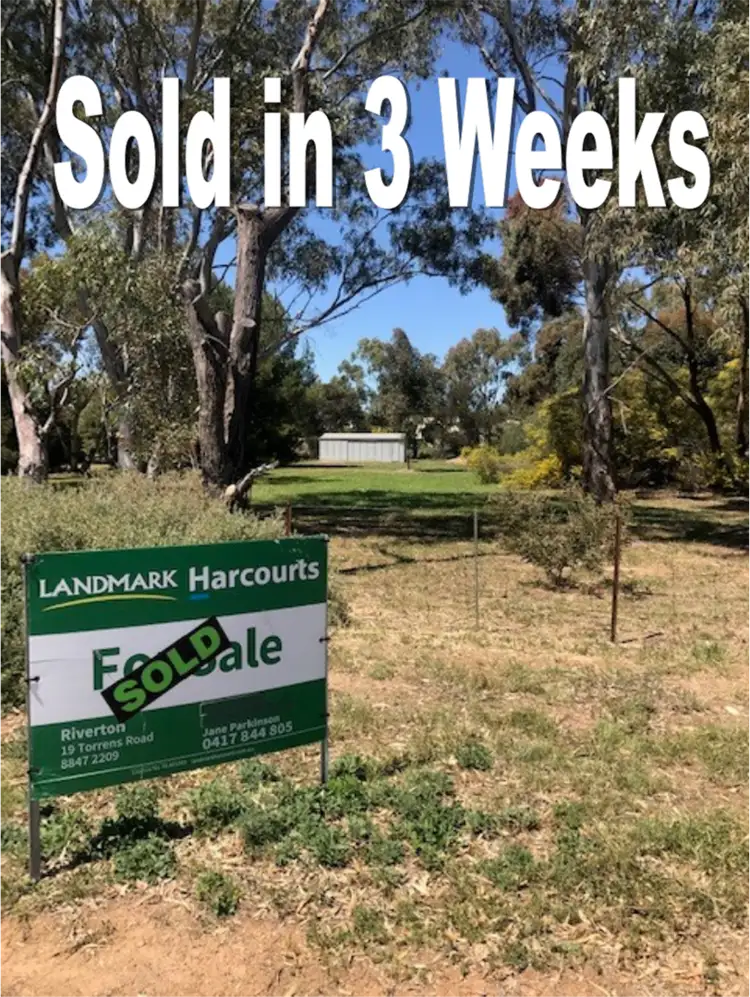 19 Moores Road, Auburn SA 5451