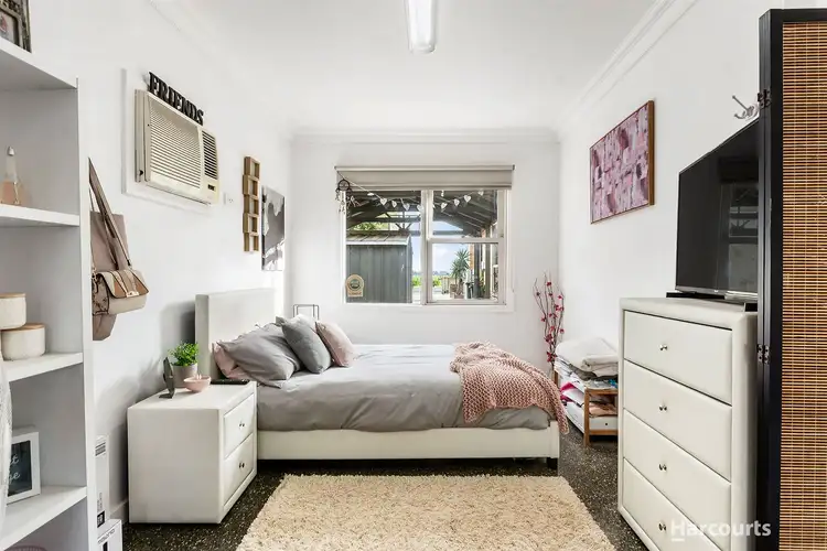 Third view of Homely house listing, 210 Brandy Creek Road, Warragul VIC 3820