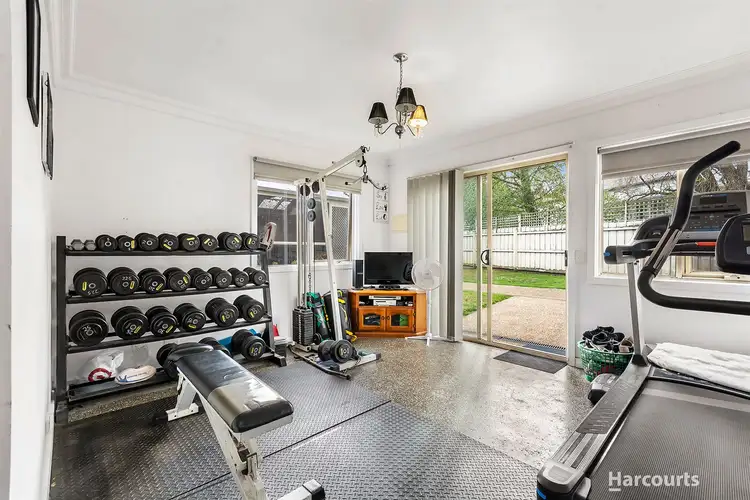 Fourth view of Homely house listing, 210 Brandy Creek Road, Warragul VIC 3820