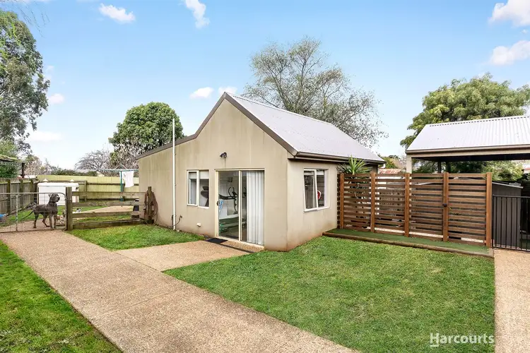 Fifth view of Homely house listing, 210 Brandy Creek Road, Warragul VIC 3820