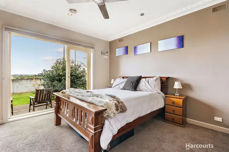 Sixth view of Homely house listing, 210 Brandy Creek Road, Warragul VIC 3820