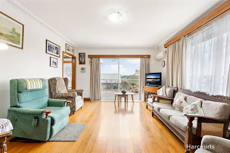 Fourth view of Homely house listing, 132-134 Burke Street, Warragul VIC 3820