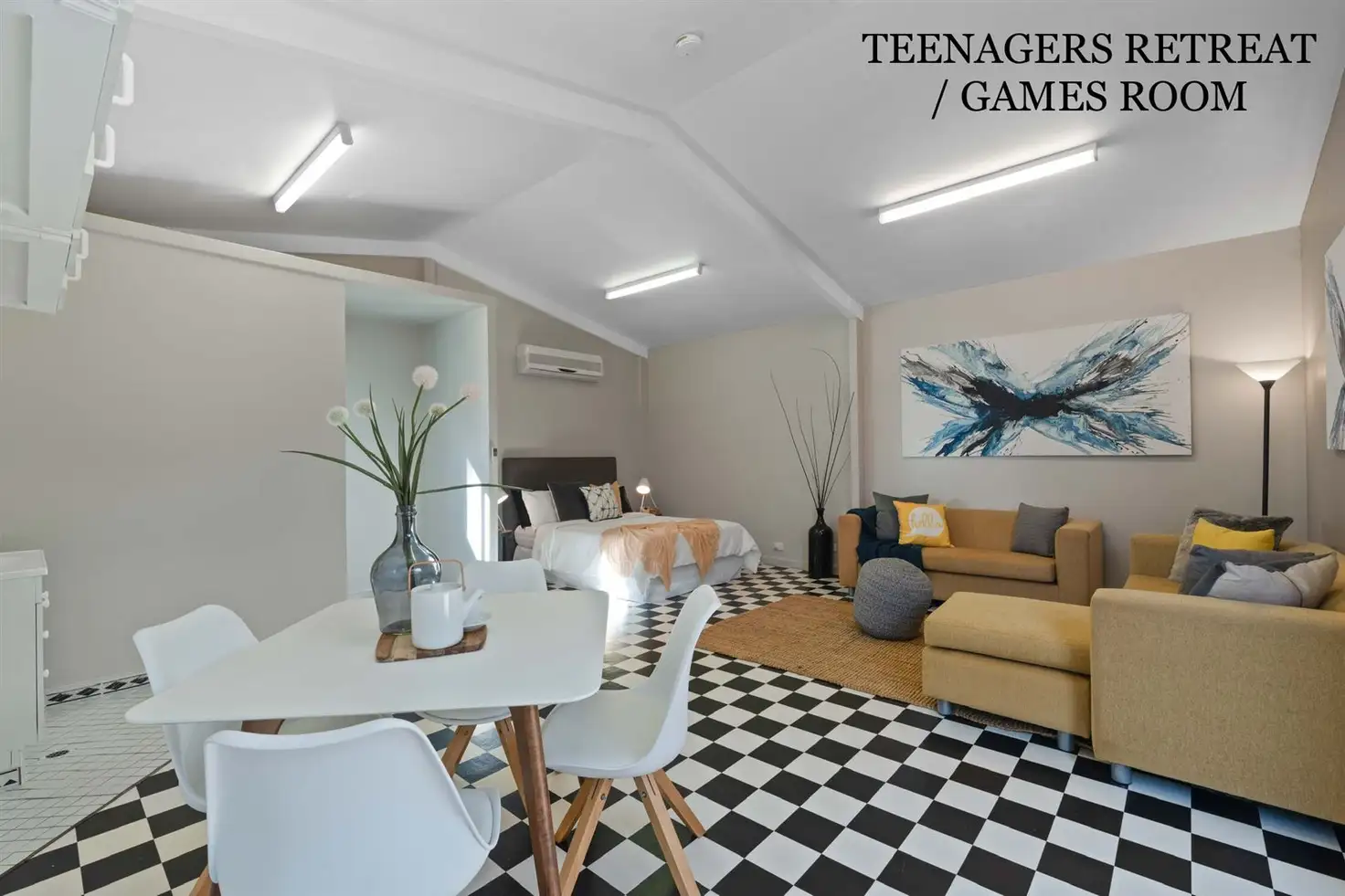Main view of Homely house listing, 9 Buttercup Grove, Morphett Vale SA 5162