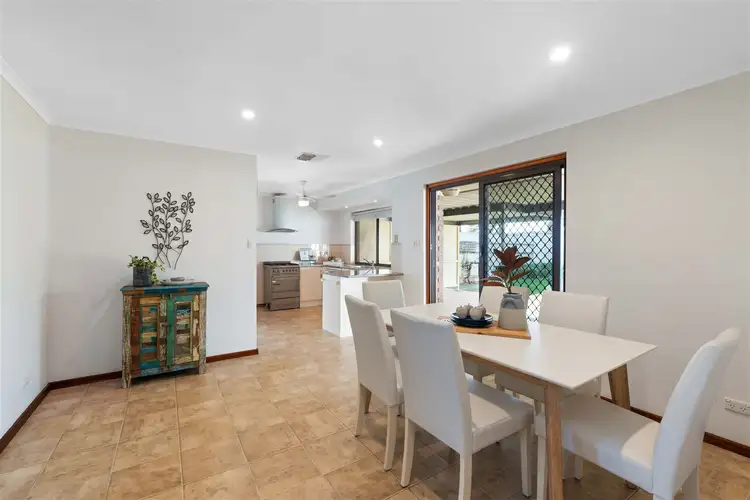Third view of Homely house listing, 9 Buttercup Grove, Morphett Vale SA 5162