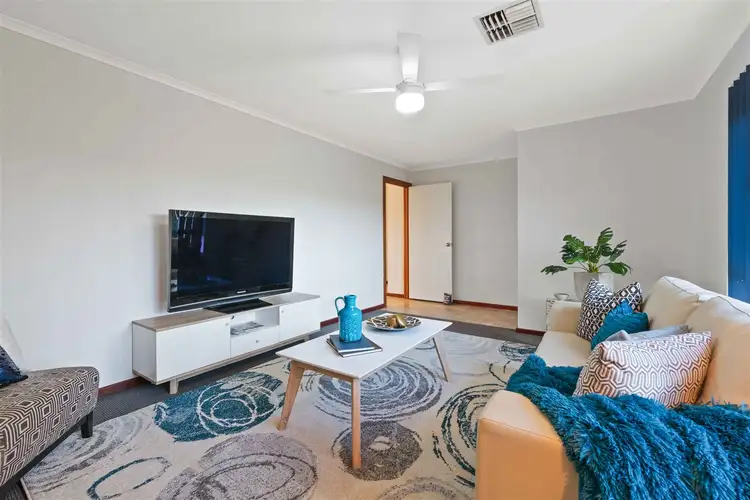 Fifth view of Homely house listing, 9 Buttercup Grove, Morphett Vale SA 5162