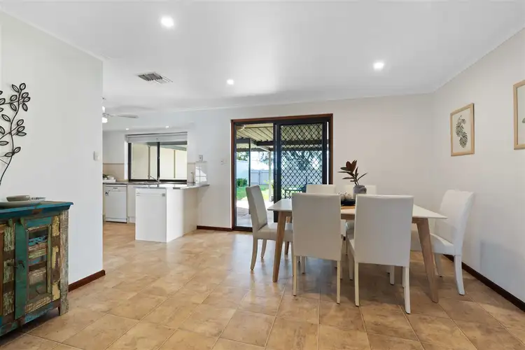 Sixth view of Homely house listing, 9 Buttercup Grove, Morphett Vale SA 5162