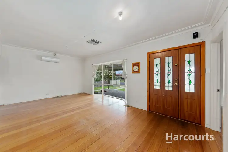 Third view of Homely house listing, 54 Welwyn Parade, Deer Park VIC 3023