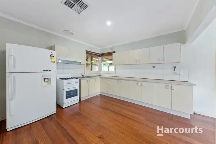 Fourth view of Homely house listing, 54 Welwyn Parade, Deer Park VIC 3023