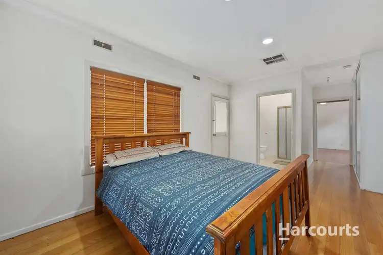 Fifth view of Homely house listing, 54 Welwyn Parade, Deer Park VIC 3023