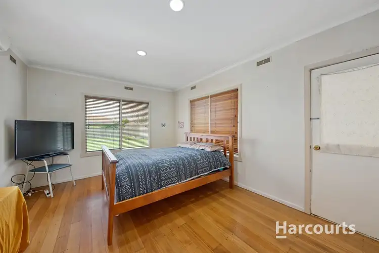 Sixth view of Homely house listing, 54 Welwyn Parade, Deer Park VIC 3023